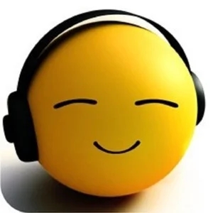 歌手DJ Du的图片