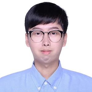伴奏生日快乐的封面