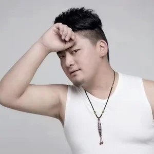 伴奏文化德格的封面