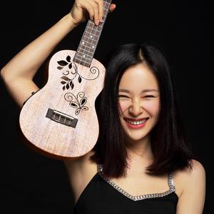伴奏走吧，我没想过这是最后的家 (乘风2025) (精消无和声纯伴奏)的封面
