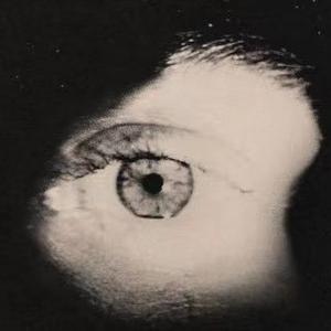 伴奏The Other Side Of Paradise (Explicit) (精消带和声)的封面