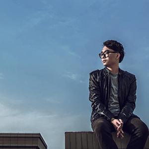 歌手张超洋的图片