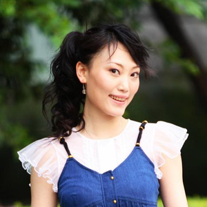 伴奏听海 (最美和声第一季)的封面