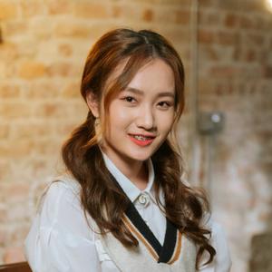 伴奏晚安晚安 (2019中国好声音)的封面