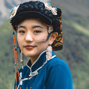 歌手斯丹曼簇的图片