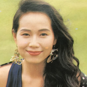 歌手叶童的图片