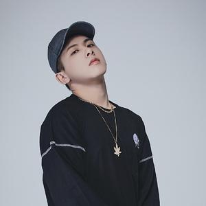 歌手Joe的图片