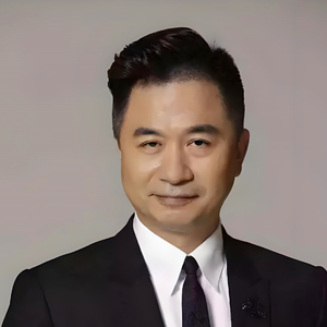 歌手黄舒骏的图片