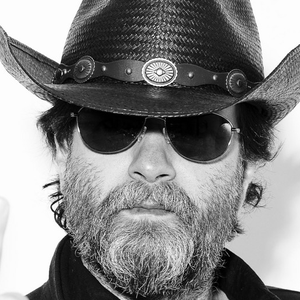 歌手Wheeler Walker Jr.的图片
