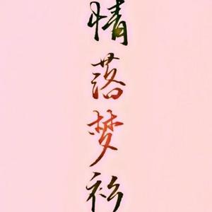 伴奏有些小事的封面