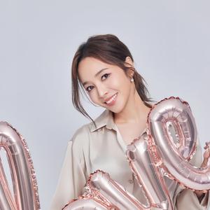 伴奏我们 (乘风2025) (精消无和声纯伴奏)的封面