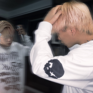 歌手999PUNKSTA的图片