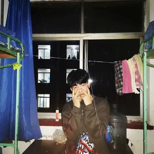 歌手59Burst的图片