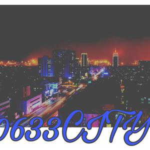 歌手DiorBaby的图片