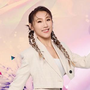 伴奏斗牛舞 (精消带和声)的封面
