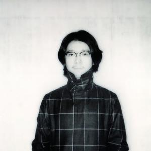 歌手Nao'ymt的图片