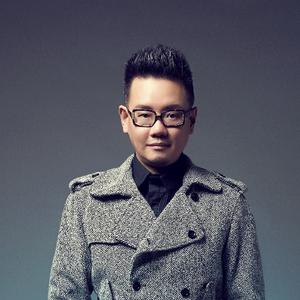 歌手李偲菘的图片