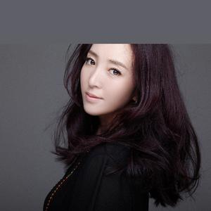 歌手阿斯根的图片