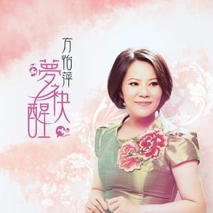 伴奏多情的阿那答 (精消无和声纯伴奏)的封面