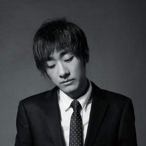 伴奏时光谣(中国好歌曲)的封面
