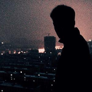 歌手李子豪(HtFR)的图片