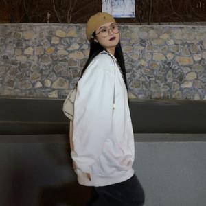 伴奏心意已决 高品质 带副歌的封面