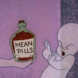 歌手Cas14的图片