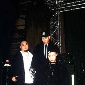 伴奏鱼 伴奏 beat的封面