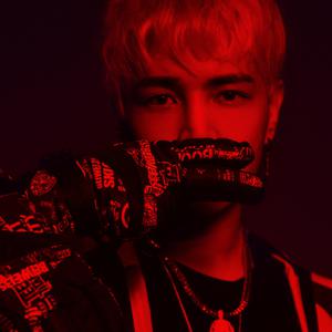 歌手C.HØPE的图片