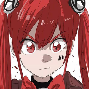 伴奏蝶之诗(纯净版)无人声的封面