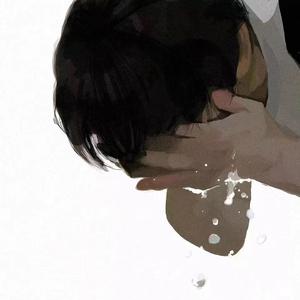 歌手歪歪超的图片