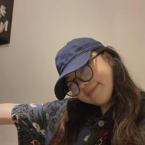 歌手粉太狼的图片