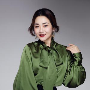 伴奏我乃哪吒三太子的封面