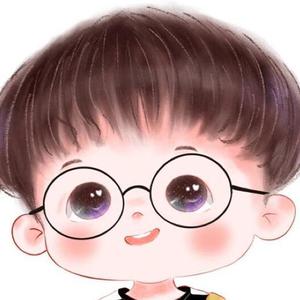歌手瀚墨的图片