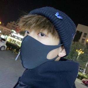伴奏老百姓Freestyle (精消无和声纯伴奏)的封面