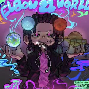 伴奏酒后 beat 高品质的封面