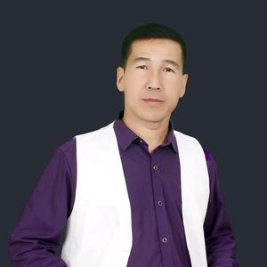 伴奏Kal Juwan (精消带和声)的封面