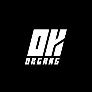 歌手鬼才的图片