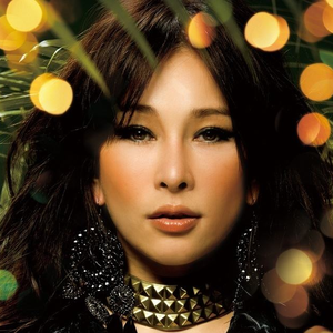 伴奏夏天的风(编曲版伴奏)的封面