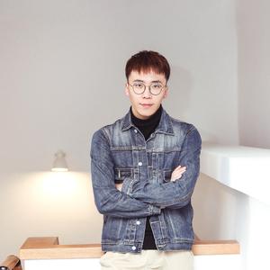 伴奏吻我吧(梦想的声音)的封面