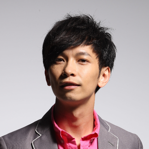 伴奏凌晨三点钟 (时光音乐会·老友记) (精消无和声纯伴奏)的封面