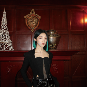 伴奏Beautiful的封面