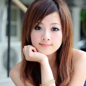 歌手林媚的图片
