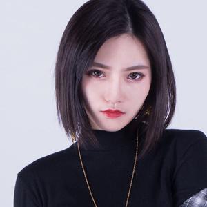 伴奏Gangsta的封面