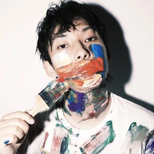 伴奏不潮不用花钱 (梦想的声音第三季)的封面