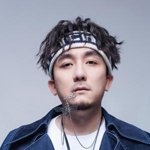 歌手Max马俊的图片