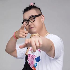 伴奏Freestyle的封面