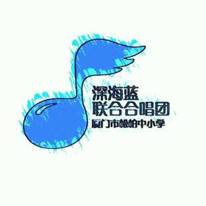 伴奏Count the StarsLive 精消和声伴奏的封面