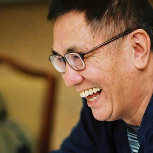 伴奏男儿当自强 (主题音乐)的封面
