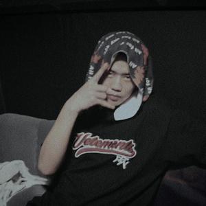 歌手AFMC黑子的图片